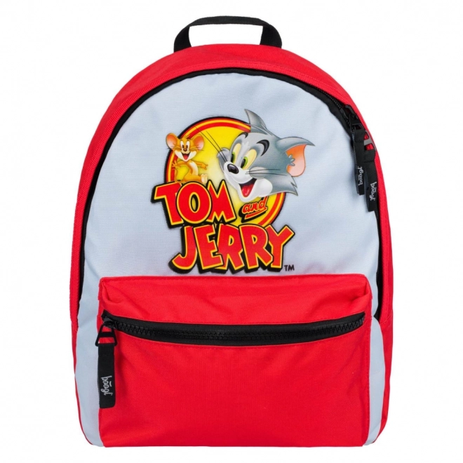 Vorschulrucksack Tom & Jerry