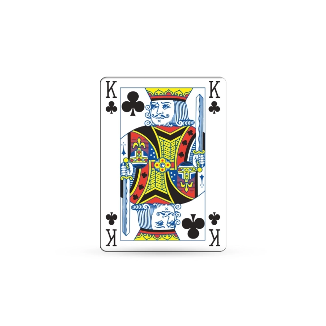 Klassisches Design