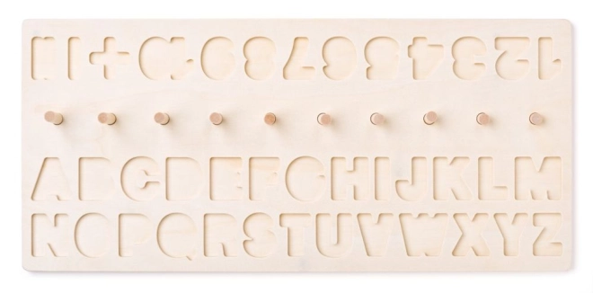 Qualitatives und sicheres Material