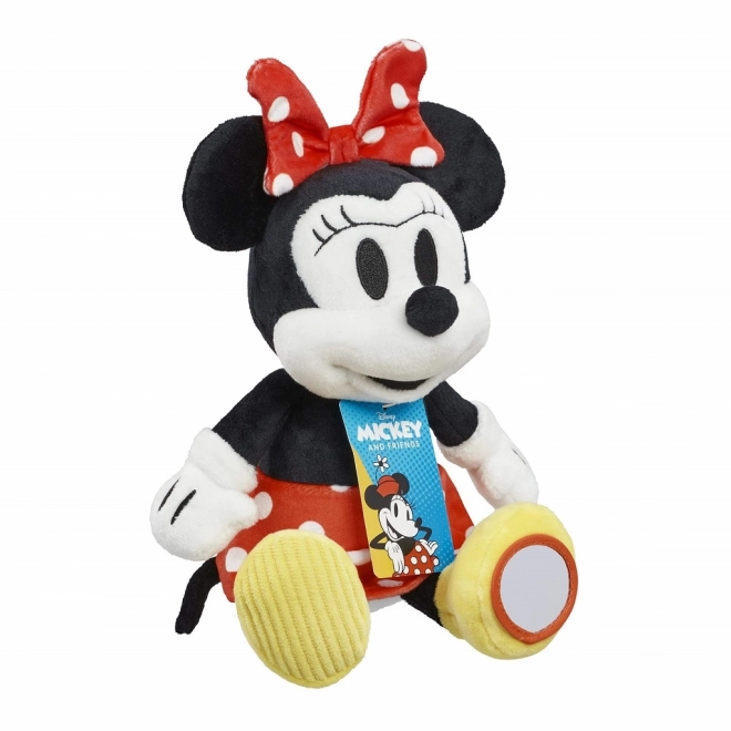 Disney Minnie Maus Plüschspielzeug