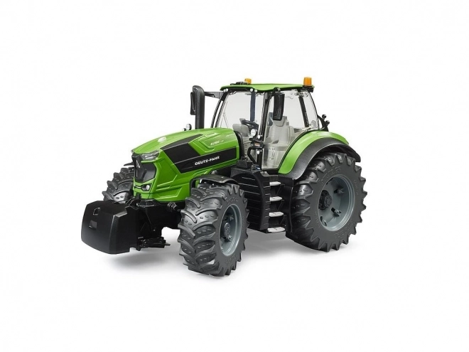 Bruder Traktor Deutz-Fahr