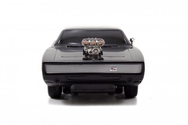 RC Auto 1970 Dodge Charger