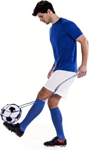 Fußballtrainer