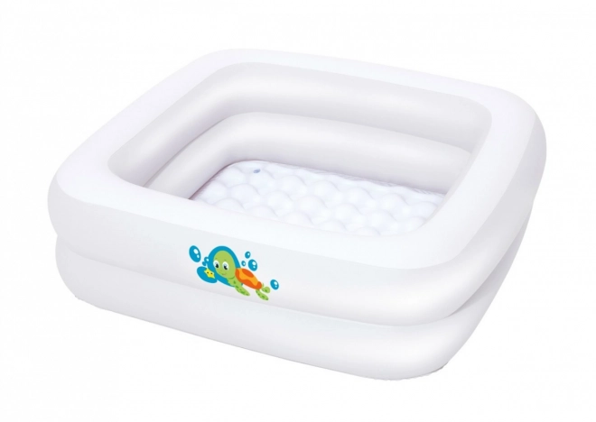 Bestway Aufblasbare Baby Badewanne