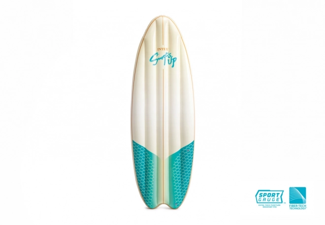 58152EU Aufblasbares Surfbrett für das Wasser