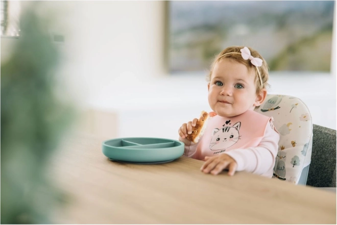 Ideal für Kinder