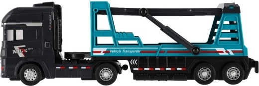 Zwei attraktive Varianten für mehr Spiel-Szenarien