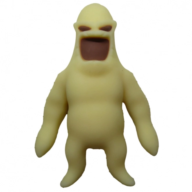 Flexi Monster Serie 5 – dehnbare Gruselfiguren