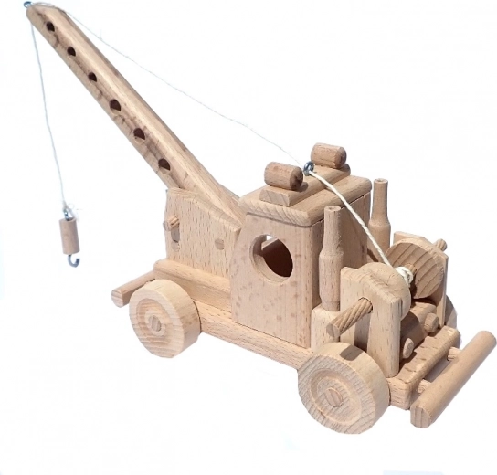 Sichere abgerundete Kanten und stabile Konstruktion