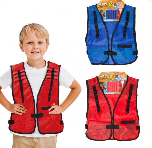 Ideal für Teamspiele