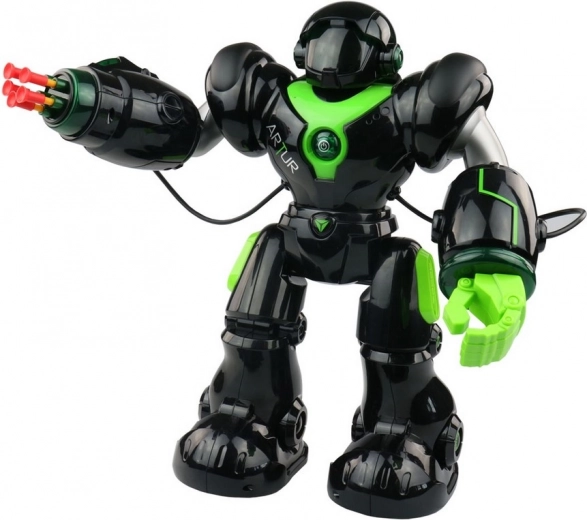 Geschichten erzählen und lehren