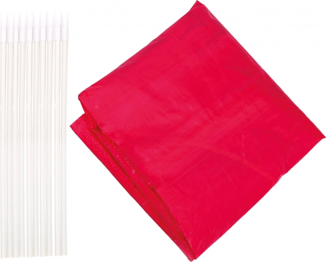 Einfache und schnelle Montage