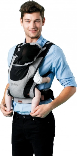 Komfort und Ergonomie den ganzen Tag