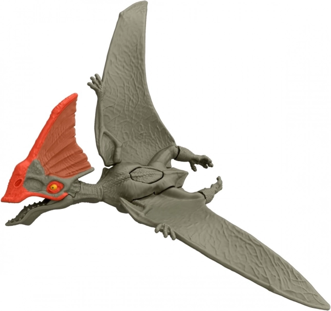 Jurassic World Wiedergeburt Figurine Tapejara