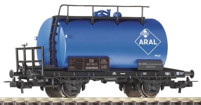 Piko Cisternenwagen Aral DB Epoche III