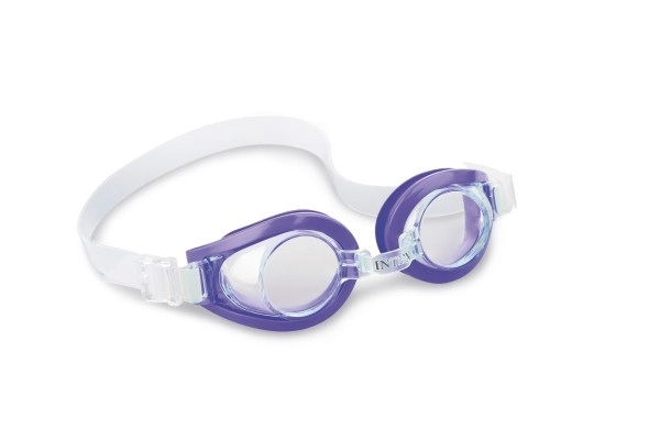 Intex Schwimmbrille für Kinder