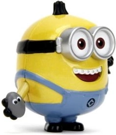 Metallqualität und robustes Design