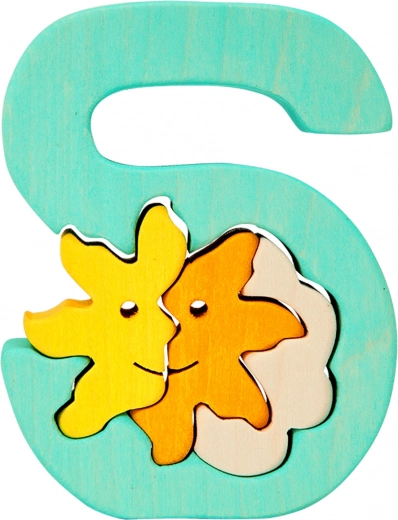 Sichere und langlebige Materialien