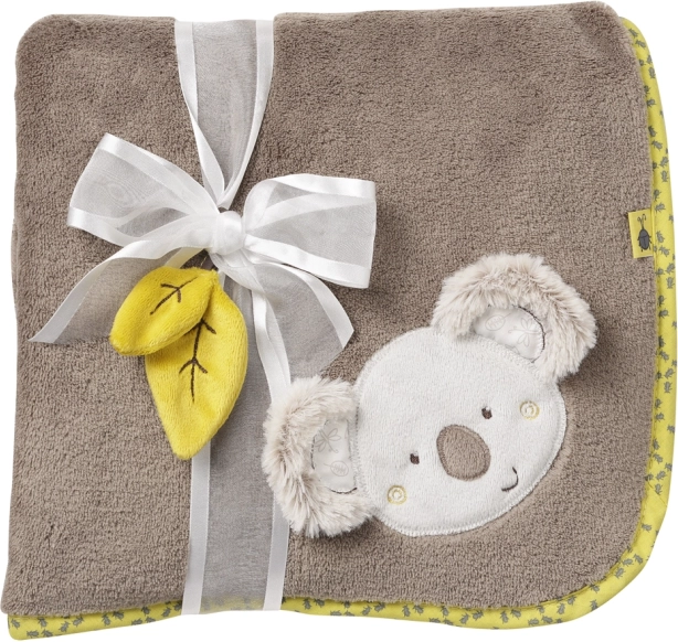 Decke Koala, Australien Koala