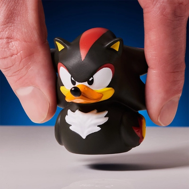 Tubbz-Ente Sonic - Shadow