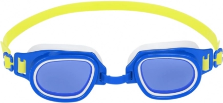 Aquanaut Schwimmbrille für Kinder