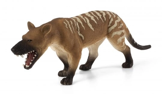 Figur Mojo Hyaenodon gigas