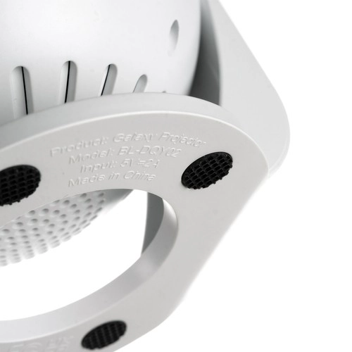 Izoxis LED-Sternenhimmel-Projektor