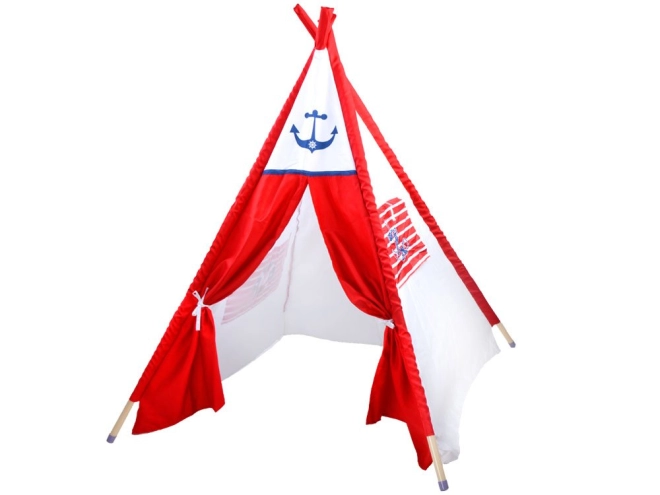 Originelles maritimes Design
