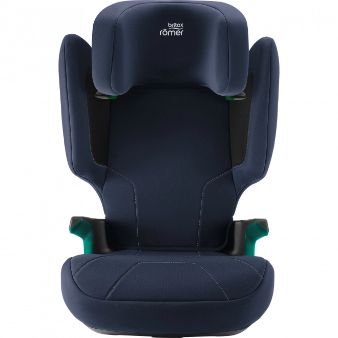 Britax Römer Hi-Liner Night Blue Kindersitz
