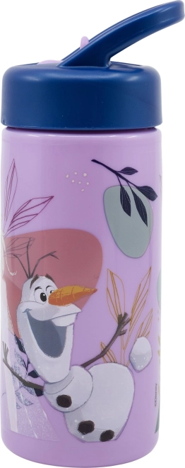 Beliebtes FROZEN-Motiv