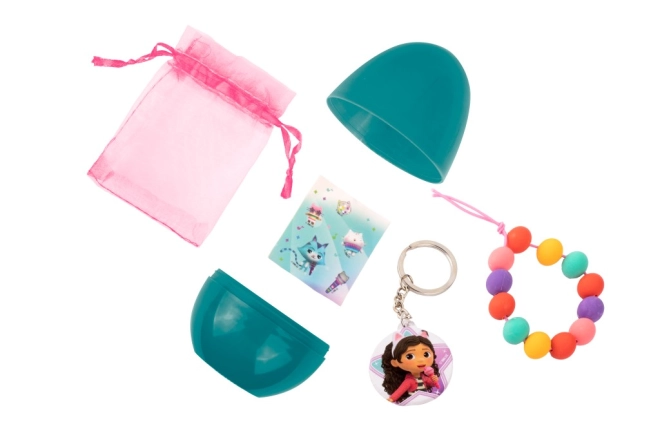 Niedliche Accessoires für unterwegs