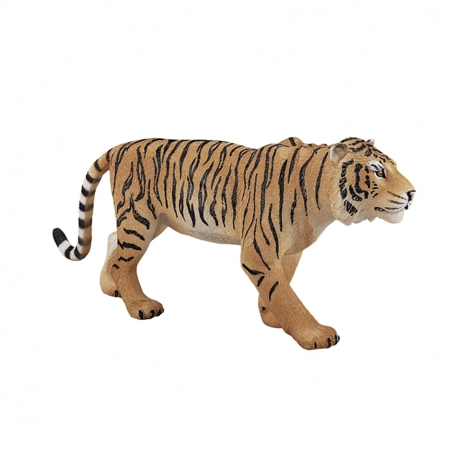 Realistische Bengalische Tigerfigur von MOJO