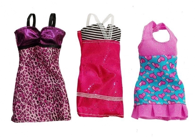 Modenschrank für puppen pinker koffer