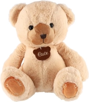 Klassisches Design, das nie langweilig wird