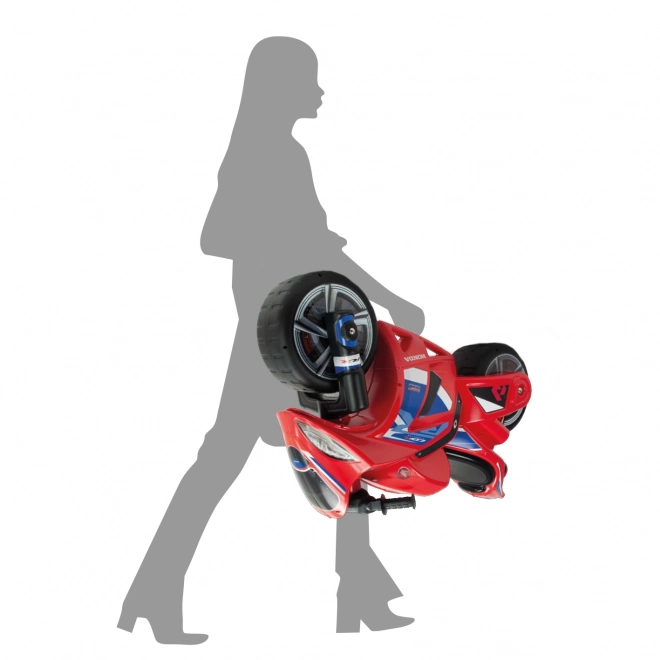 Laufrad für Kinder Winner Honda