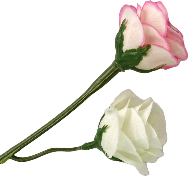 Florale Accessoires für schöne Arrangements