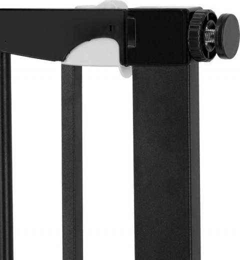 Einfache Montage ohne Bohren