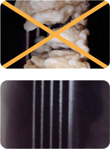 Robuste Fiber‑Tech‑Konstruktion für Stabilität und Komfort