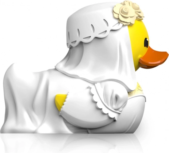 Hochwertiges Material und Sammlerwert