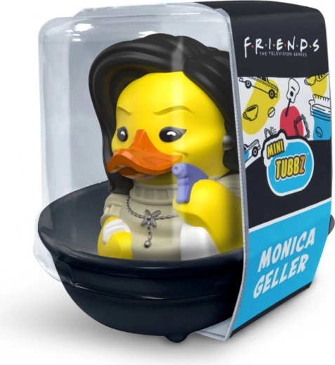 Schützende und präsentationsstarke Verpackung