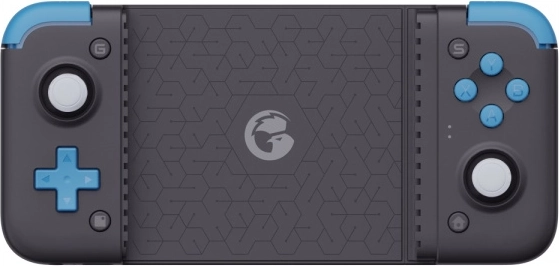 Breite Kompatibilität: iOS, Android und PC