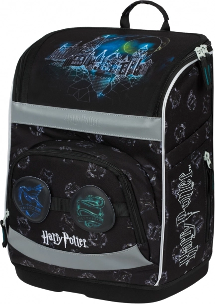 Stilvoller Harry Potter Ranzen