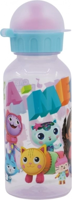 Gabys magisches Häuschen Kinder-Plastikflasche 370 ml