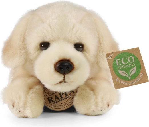 ECO FRIENDLY Füllung aus recyceltem PET