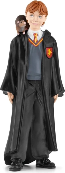 Schleich Markenqualität