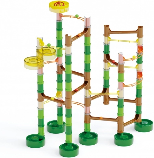 Lernen durch Spiel: Physik in der Praxis