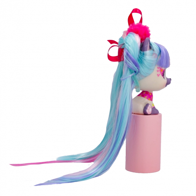 VIP Pets  bow power 6 Stk