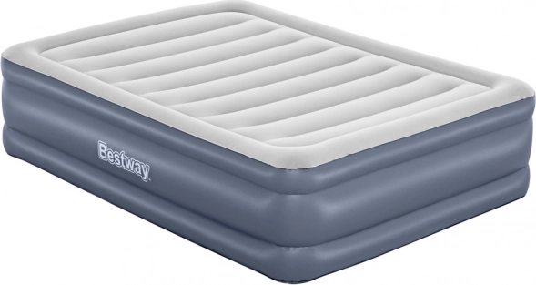 Aufblasbare Matratze Bestway 203 x 152 x 51 cm