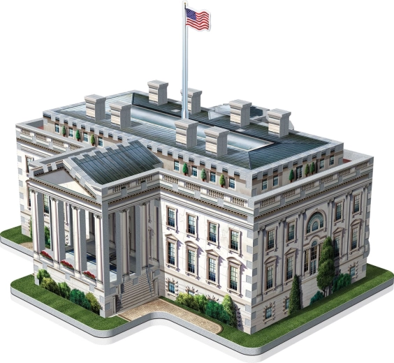 Stabile Schaumstoffteile ohne Kleben