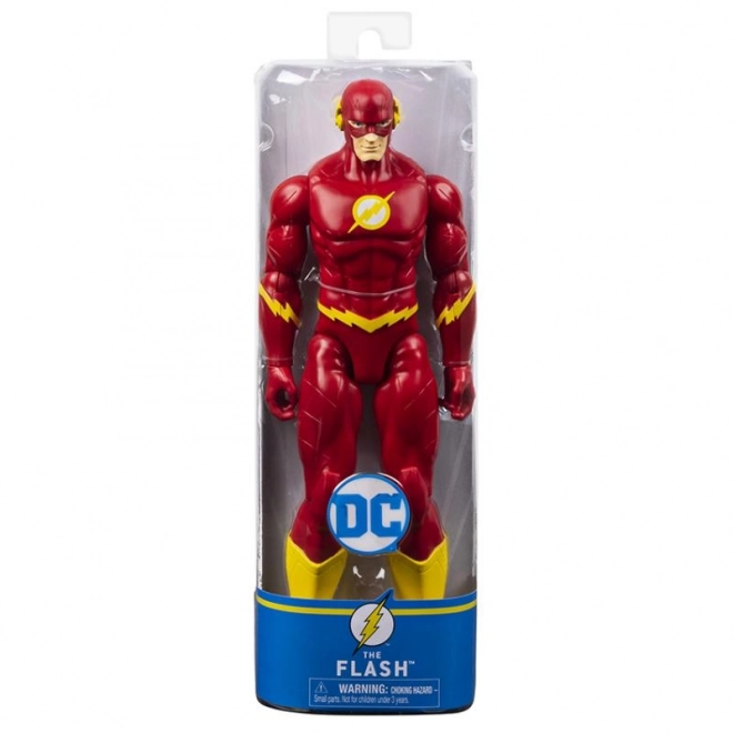 Dc Superhelden Figuren 30 cm